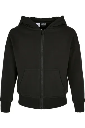 Urban classics Sweatvest