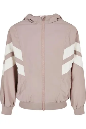 Urban classics Tussenjas