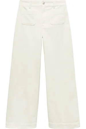 MANGO Jeans 