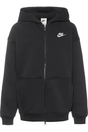 Nike Sweatvest 