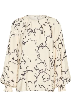 INWEAR Blouse 