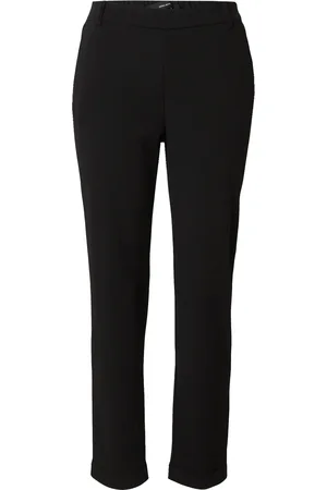 VERO MODA Broek 