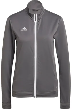 adidas Sportief sweatvest 