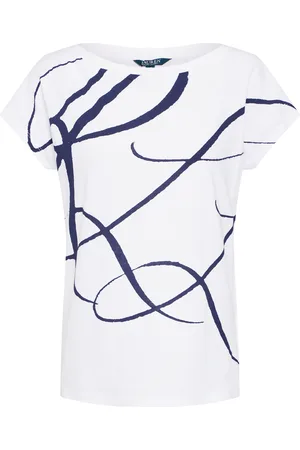 Ralph Lauren Shirt 