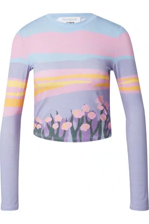Florence By Mills Shirt 