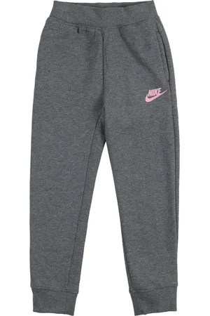 Nike Broek 