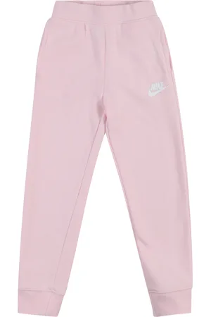 Nike Broek 