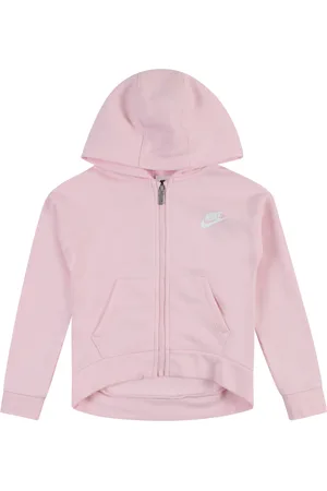 Nike Sweatvest 