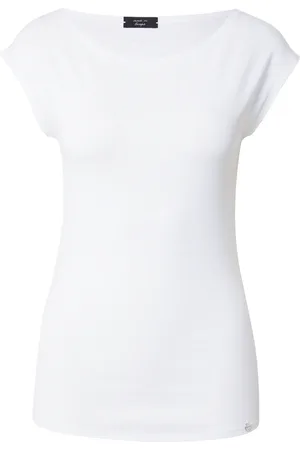 Marc Cain Shirt