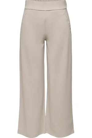 JDY Broek 