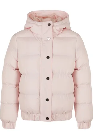 Urban classics Winterjas