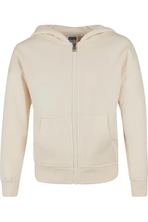 Urban classics Sweatvest