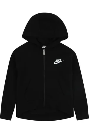 Nike Sweatvest 