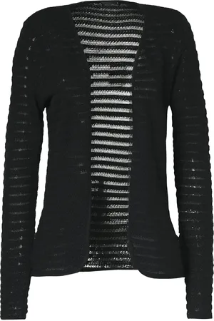 ONLY Gebreid vest