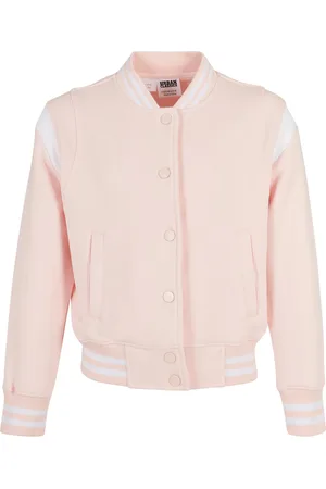 Urban classics Sweatvest