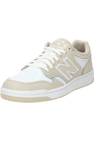 New Balance Sneakers laag 