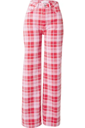 Florence By Mills Jeans 