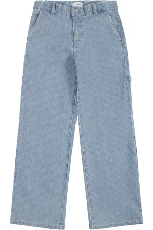 VERO MODA Jeans 