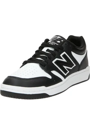 New Balance Sneakers laag 