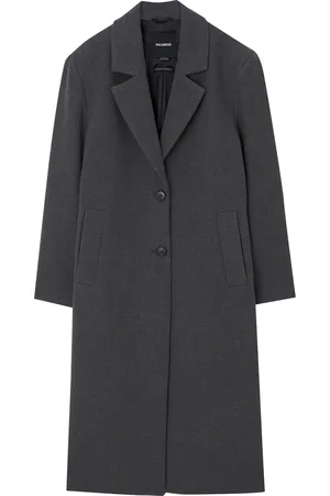Pull&Bear Tussenmantel