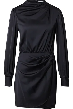 Abercrombie & Fitch Jurk