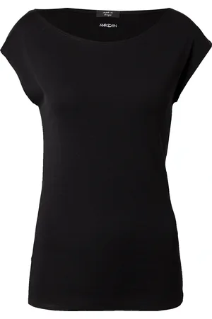 Marc Cain Shirt