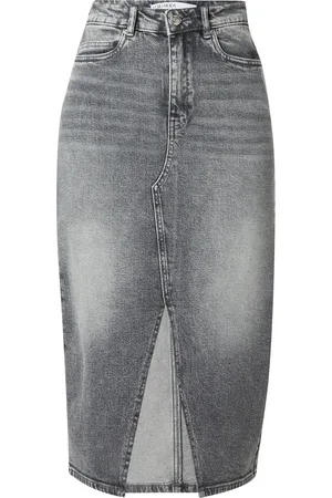 VERO MODA Rok 