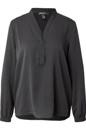 Marc Cain Blouse