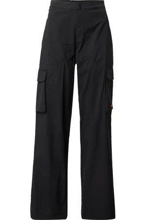 Ellesse Cargobroek 
