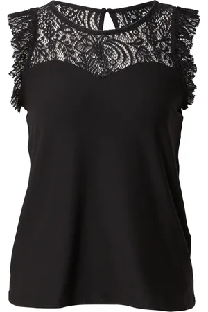 VERO MODA Blouse 