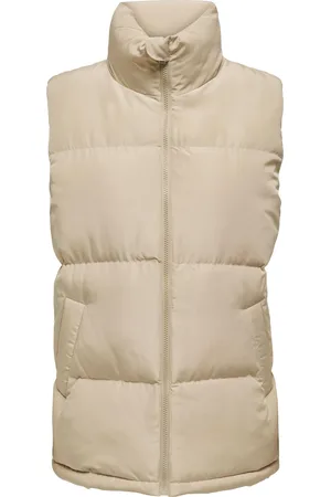 ONLY Bodywarmer 