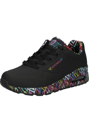 Skechers Sneakers laag 