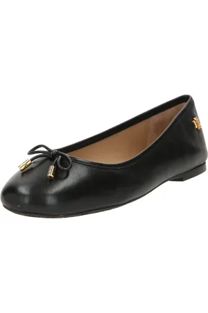 Ralph Lauren Ballerina 