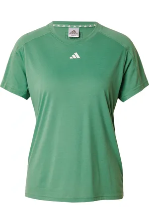 adidas Functioneel shirt 