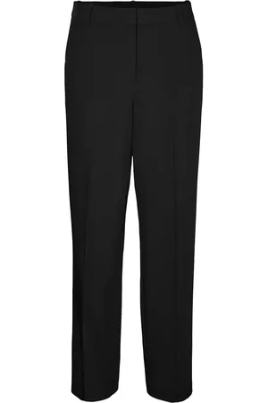 VERO MODA Pantalon