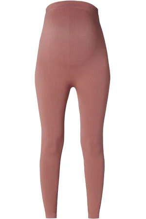 Noppies Leggings 