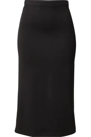 Modstrom Rok 