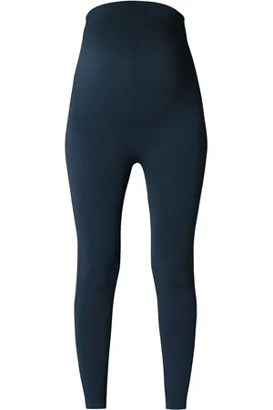 Noppies Leggings 