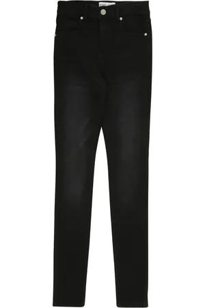 Cars Jeans 