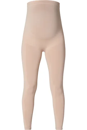 Noppies Leggings 