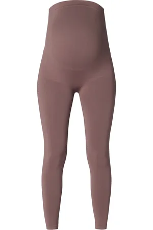 Noppies Leggings 