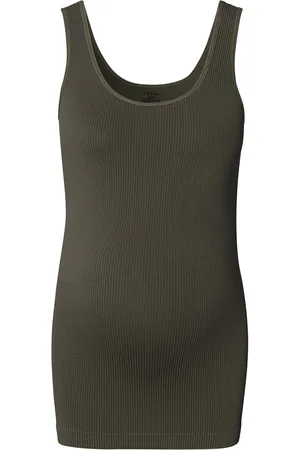 Noppies Top