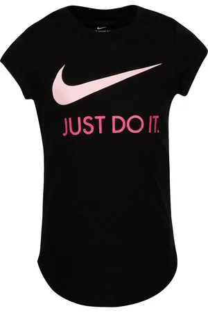 Nike Shirt