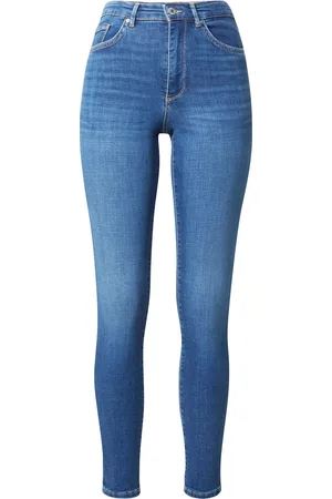 VERO MODA Jeans 