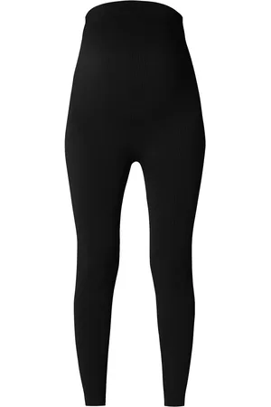 Noppies Leggings 