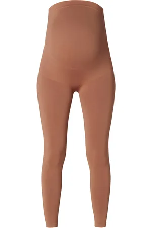 Noppies Leggings 