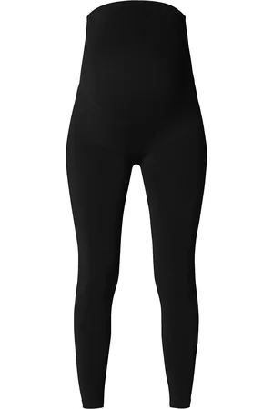 Noppies Leggings 