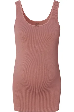 Noppies Top