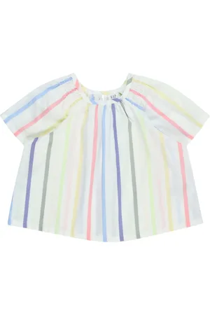 GAP Shirt 