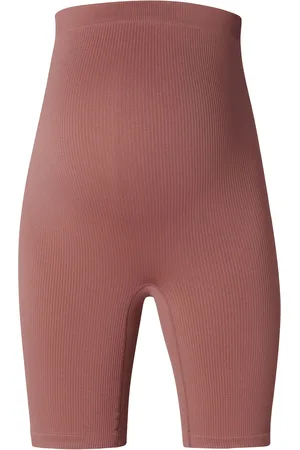 Noppies Leggings 